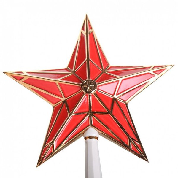 Башни Московского Кремля