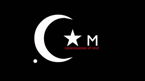 Символ Ислама восьмиконечная звезда