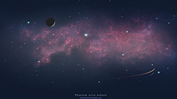 Мессье 35 (NGC 2168)
