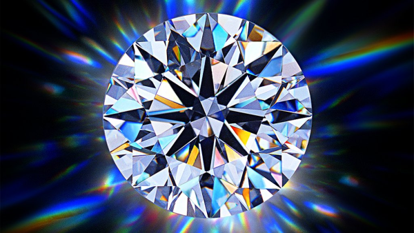 Орден Маршальская звезда