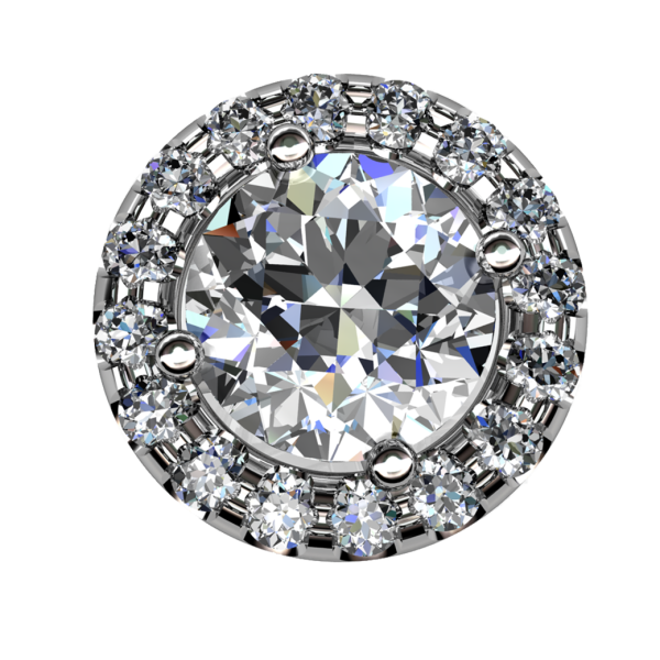 Бриллианты Элизабет Тейлор