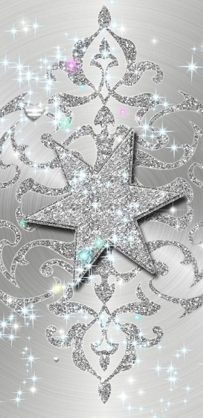 Алмаз Куллинан звезда Африки