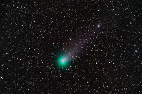 Омикрон кита мира