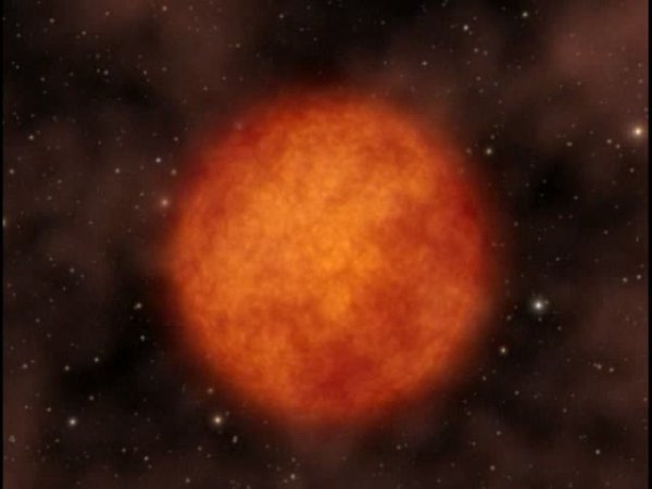 Омикрон кита мира