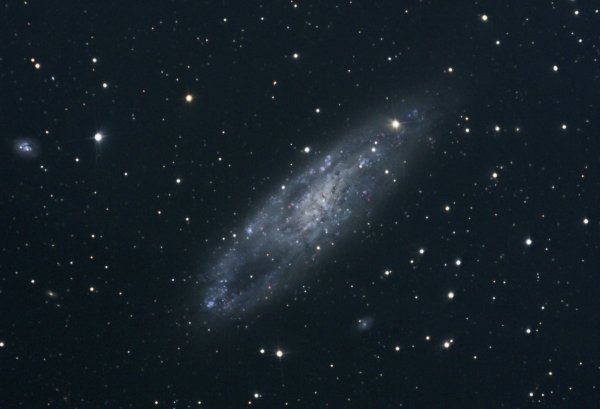 Мира переменная звезда Омикрон кита