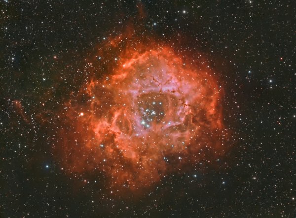 Комета Галлея