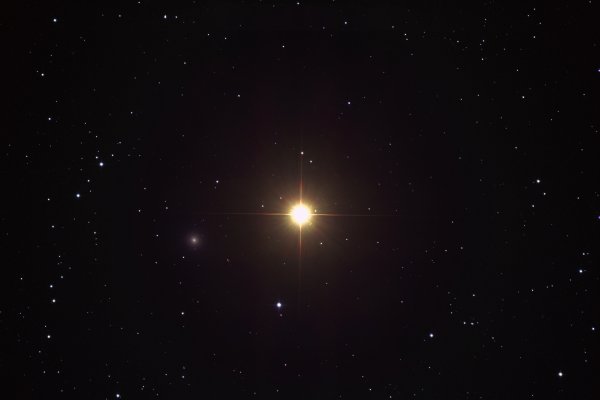 Мира в созвездии кита