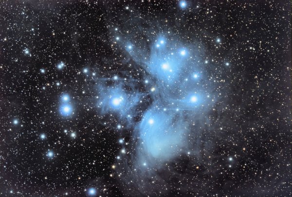 Созвездие кита схема