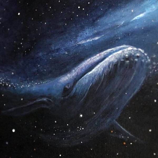 Шикарные арты