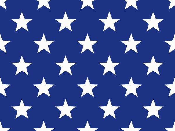 Голубой музыкальный фон