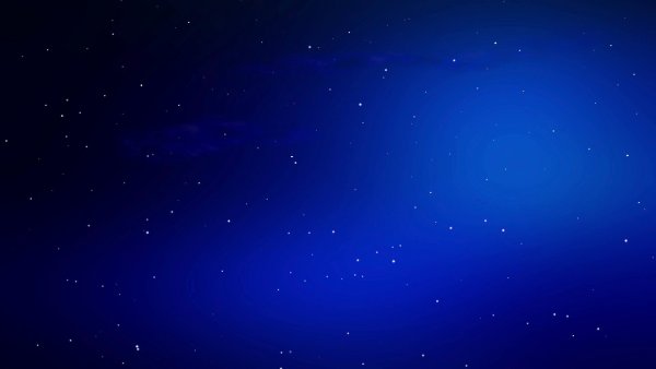 Звезда"со звездочками"45см