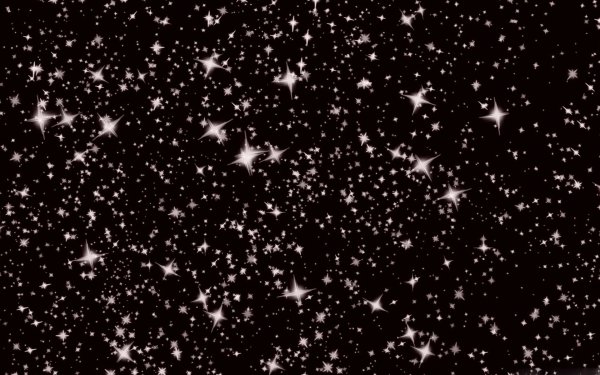 М22 скопление