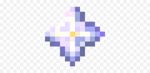 Незер звезда майнкрафт