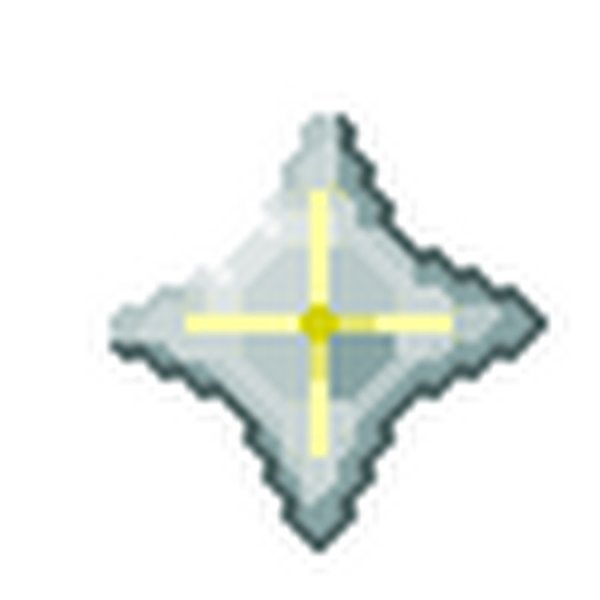 Звезда ада майнкрафт