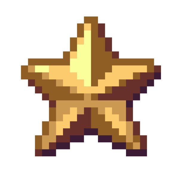 Звезда в Майне