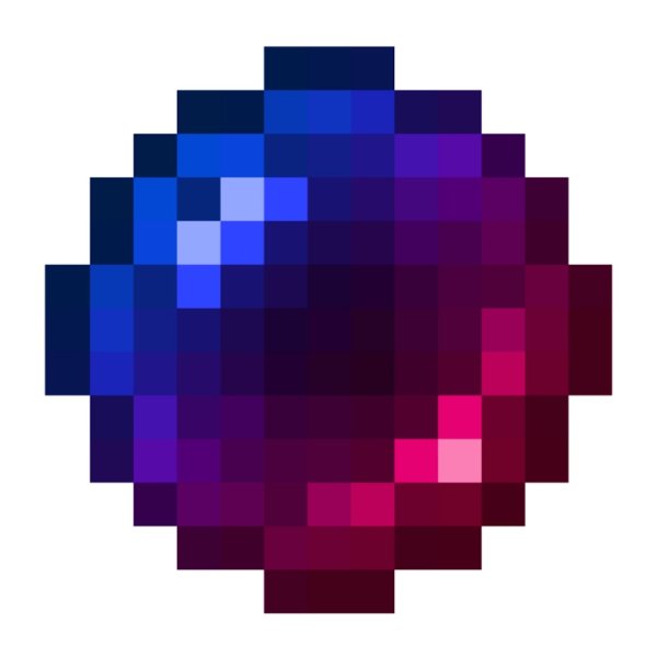 Звезда ада майнкрафт