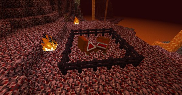 Звезда в МАЙНКРАФТЕ постройка