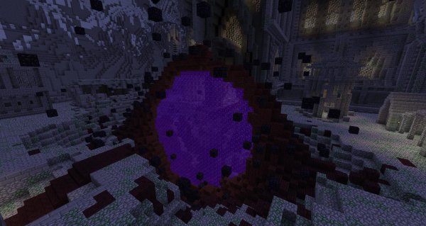 Пентаграмма для призыва сатаны