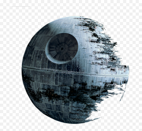 Стелларис звезда смерти