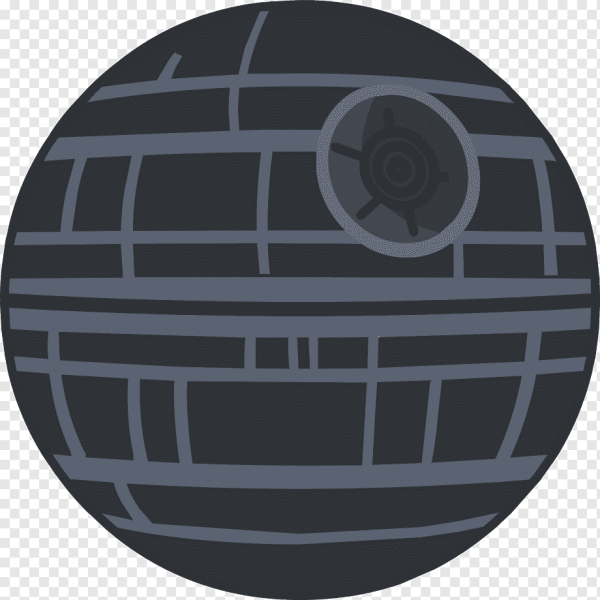 Звезда смерти