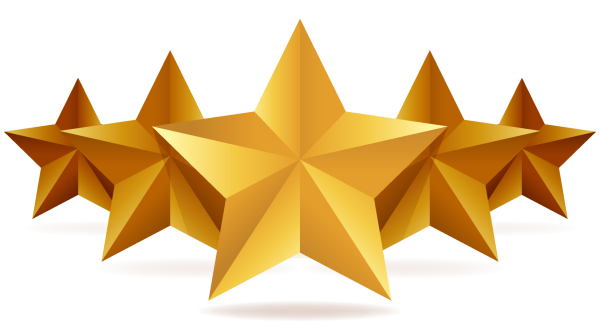 Рейтинг звезды