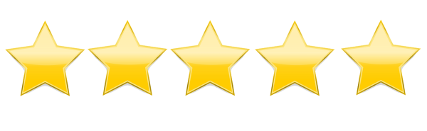 Звезды в ряд