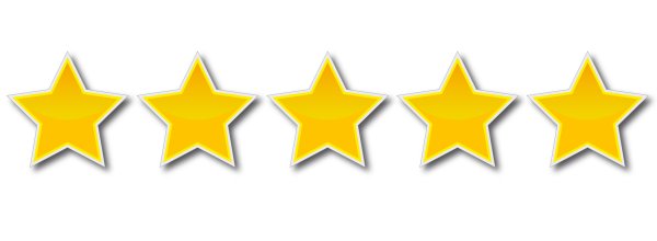 Звезды оценки