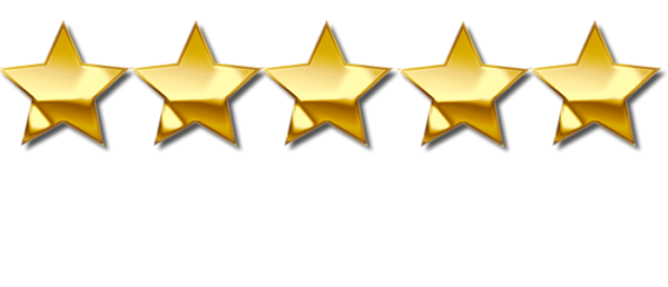 Четыре звезды