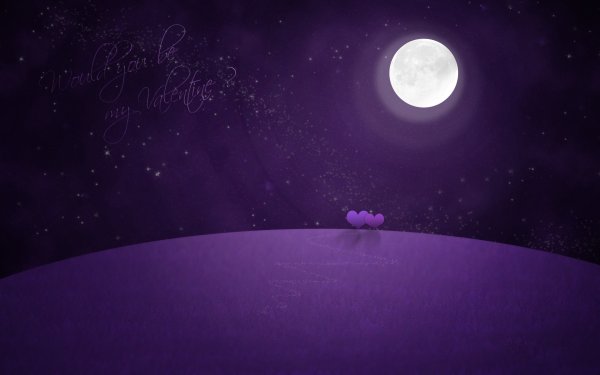 Доброй ночи с любовью