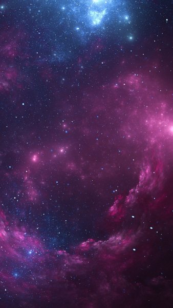 А4 в космосе