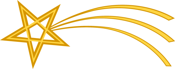 Фото звезды пятиконечной