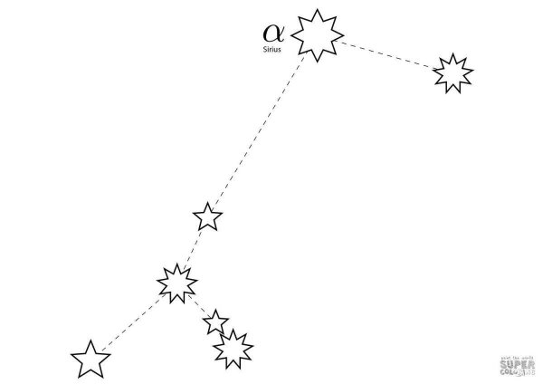 Мишки на севере картина