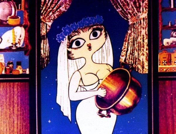 Любимая я подарю тебе эту звезду