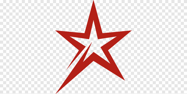 Красная звезда