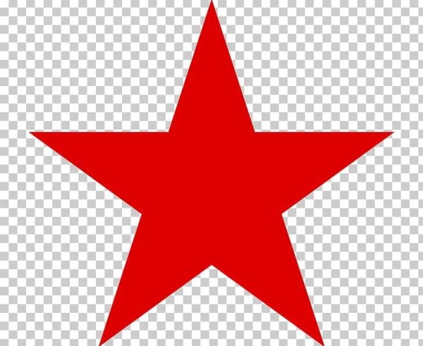 Red Star Plan