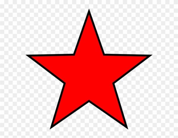 Красная звезда 9 мая