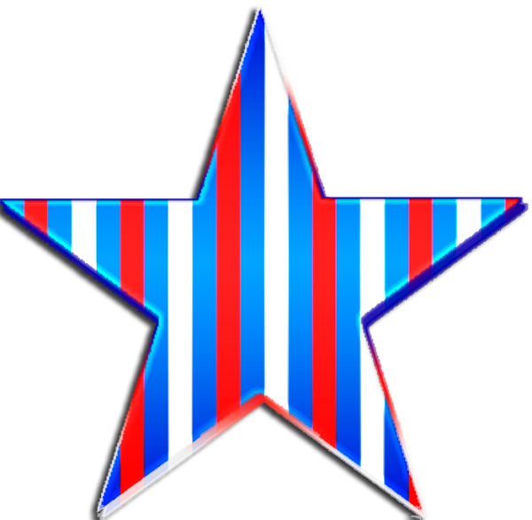 Военные символы