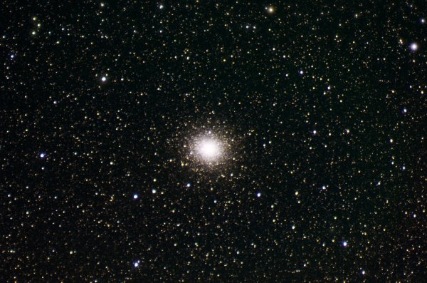 Альфа Центавра двойная звезда