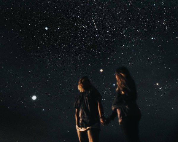 Василиса Филина