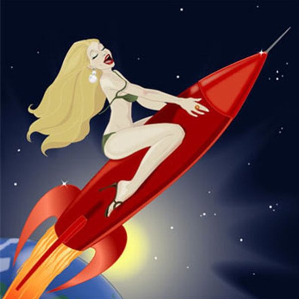 Эбигейл Клэнси 18