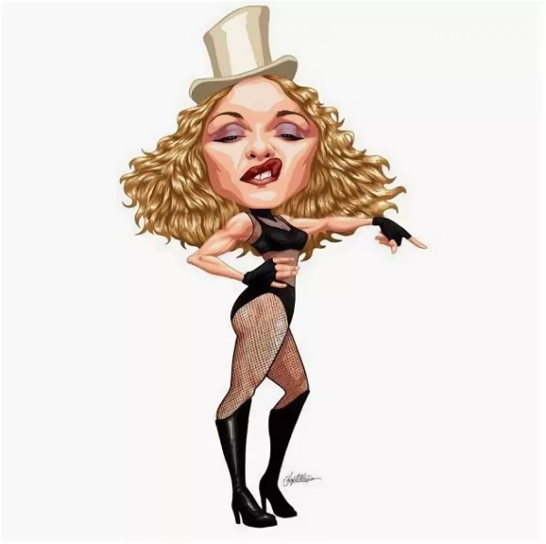 Шутки про мечты