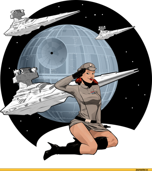 Дружба руки