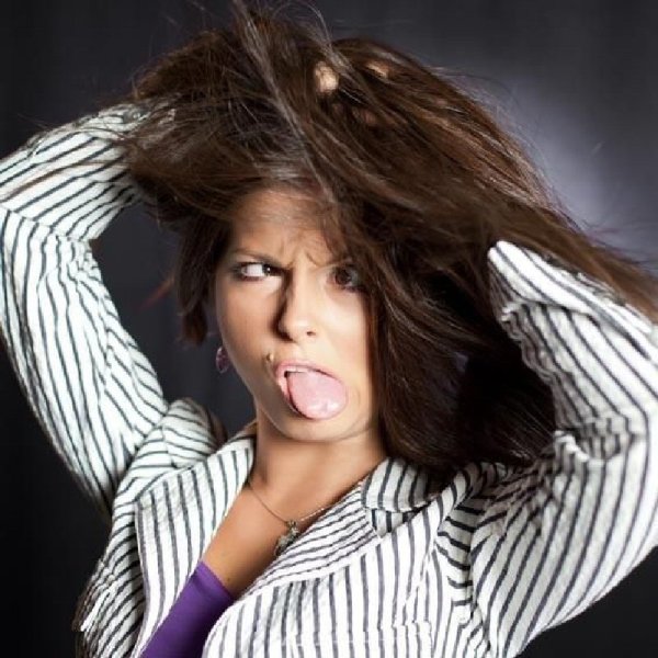 Звезды мультяшные