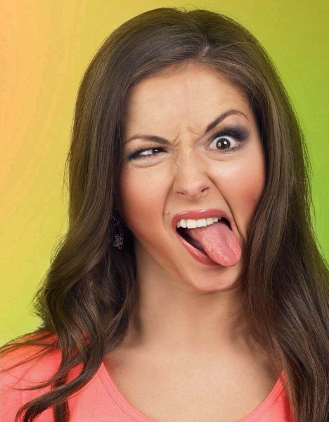 Волшебная звезда