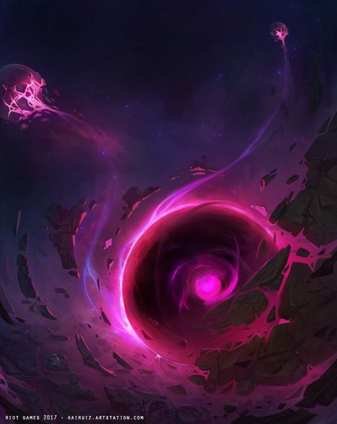 Project Мордекайзер