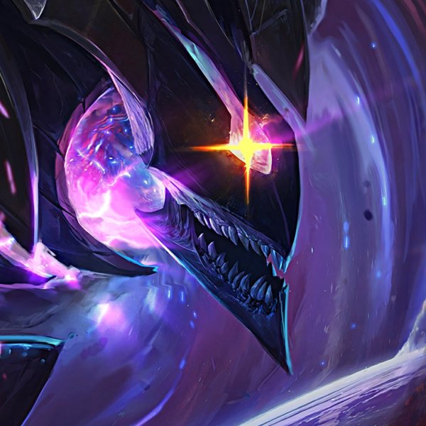 Holmberg 15a чёрная дыра