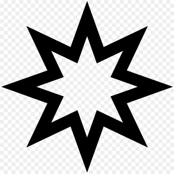 Фейерверк силуэт