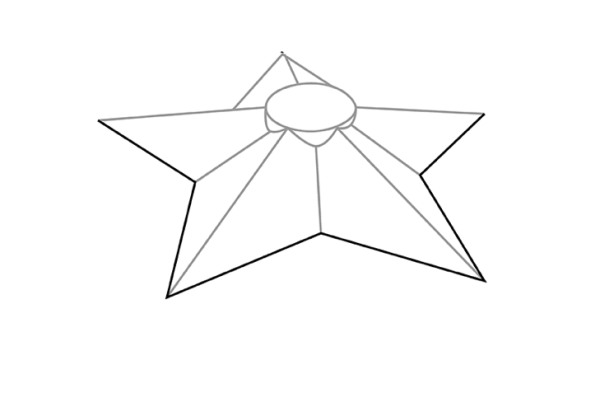 Раскраска день Победы