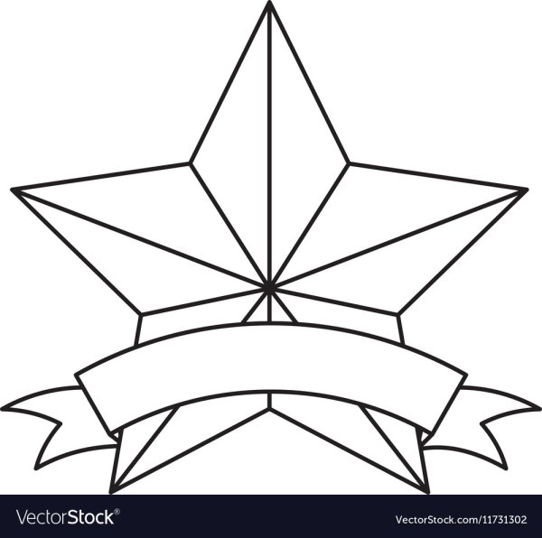 Раскраска день Победы