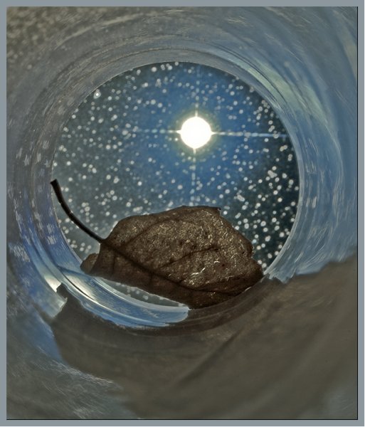 Луна лодка люди